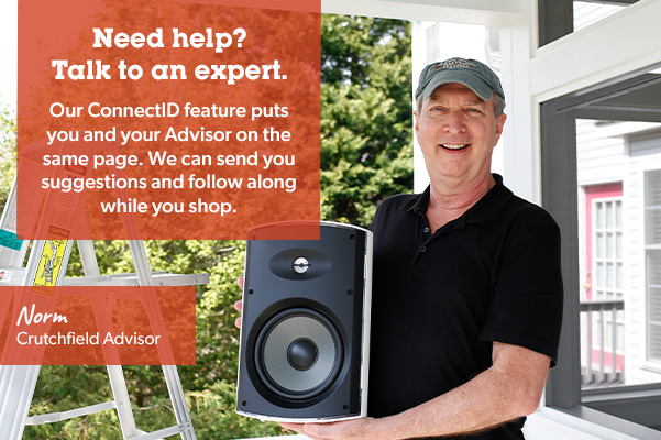 Need help? Talk to an expert.