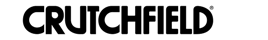 CRUTCHFIELD