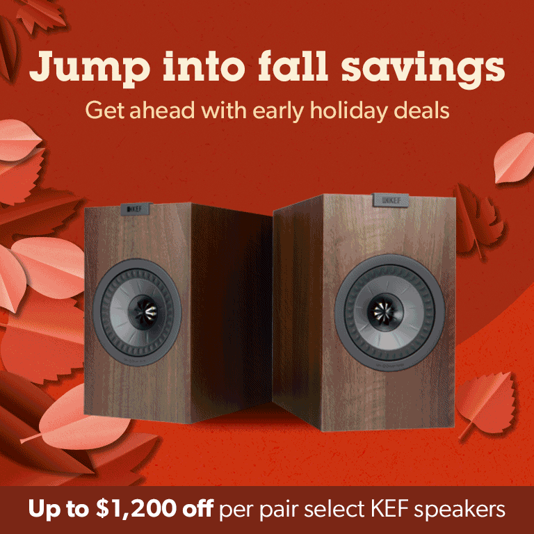 Get ahead with early holiday deals