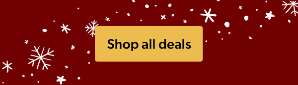 Shop all deals