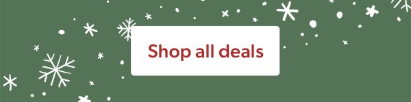 Shop all deals