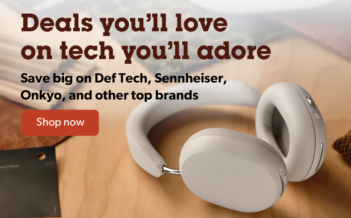 Deals you
</div>

                </div>
            </div>
        </div>

</a>
</div>


<!-- ############ Main END-->
</div>
<!-- /Main -->


    <!--
    <div class=
