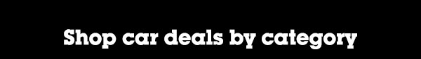 Shop deals by category