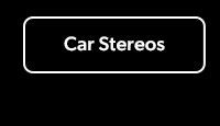 Car Stereos