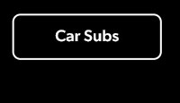 Car Subs