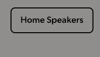 Home Speakers