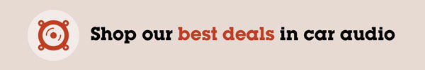Shop our best deals
